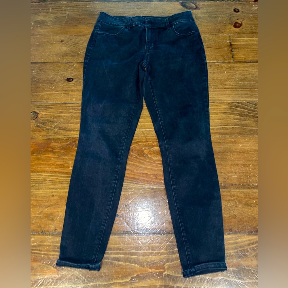 Maurice’s Women’s Mid Rise Jeans